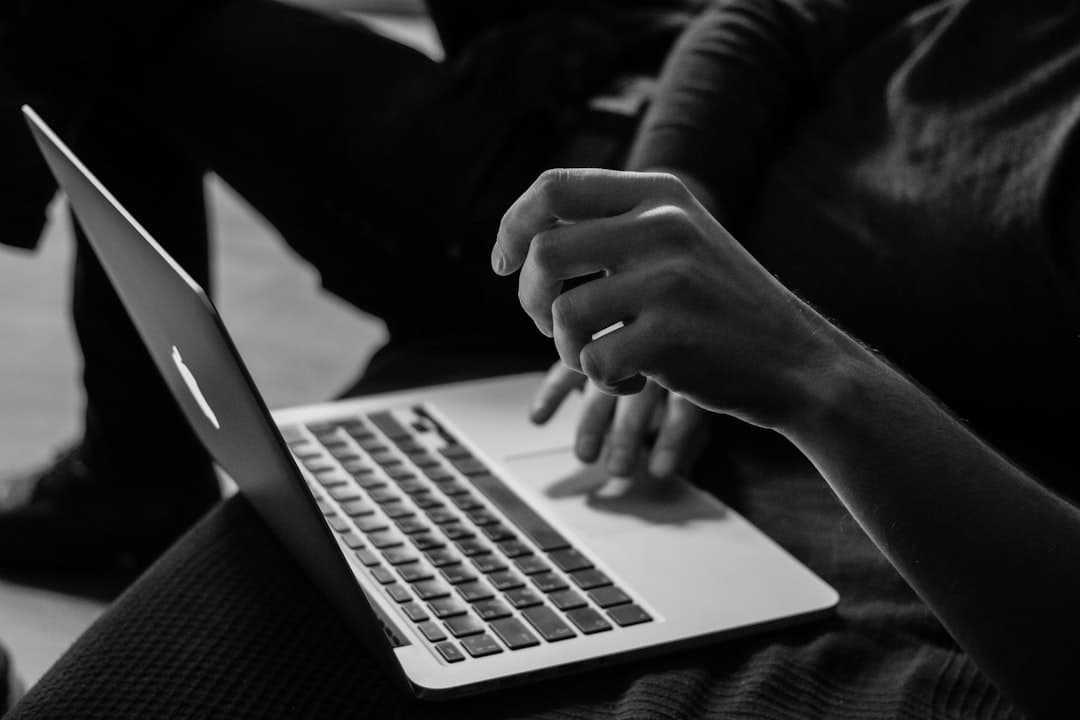 Online İtalyanca Birebir Online İtalyanca Kursu - Evden çıkmadan, uzman eğitmenlerle birebir online ...