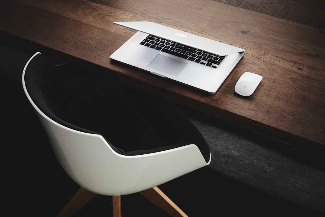 Online İtalyanca İş İtalyancası Kursu Kursu - Profesyonel hayatınızda başarıya ulaşmak için özel...