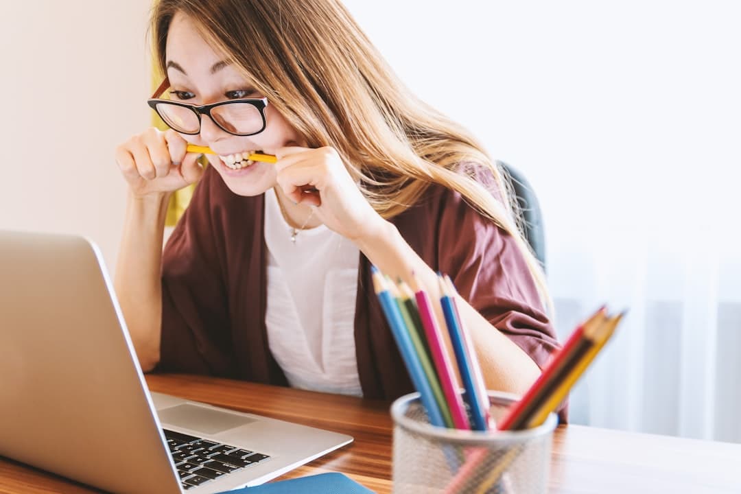 Online İtalyanca Kurs - Ücretsiz Seviye Tespit Sınavı
